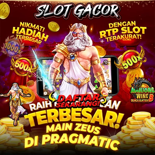 Sbobet777 - Trik Cerdas Mendapatkan Item Langka Game Mobile 